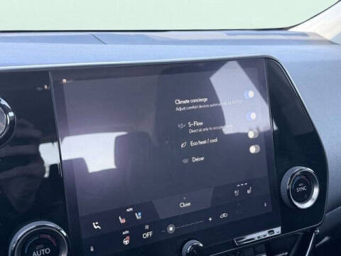 2024 Lexus NX 350h Premium