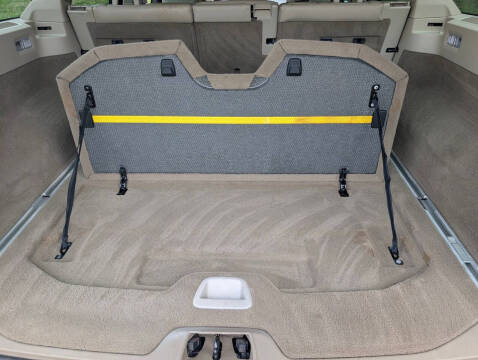 2013 Volvo XC70 T6 Premier Plus