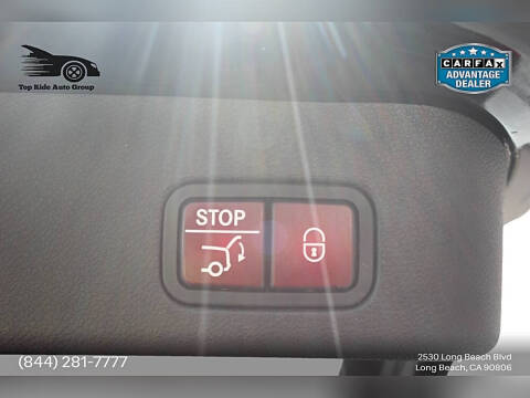 2017 Mercedes-Benz GLE GLE 350