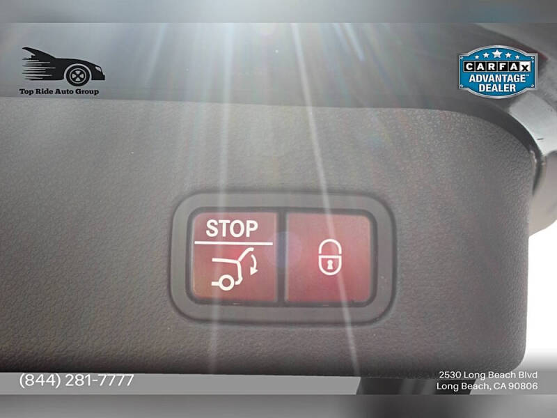 2017 Mercedes-Benz GLE GLE 350