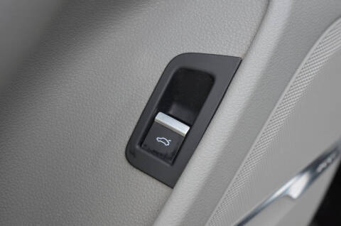 2018 Audi Q7 2.0T quattro Premium Plus