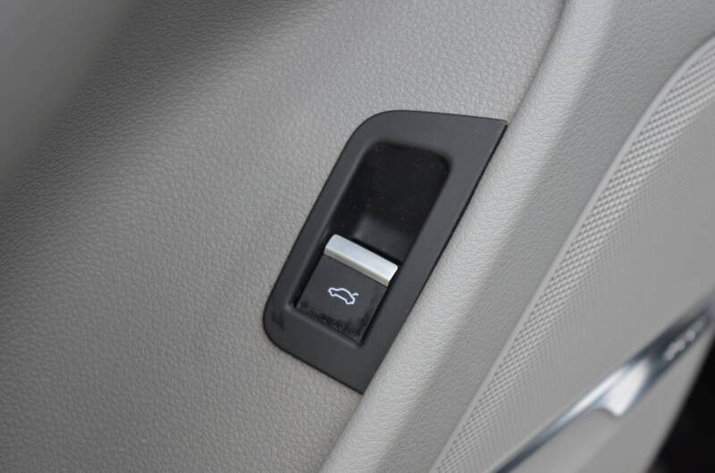 2018 Audi Q7 2.0T quattro Premium Plus