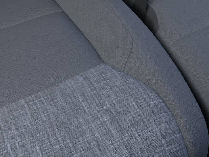 2024 Ford F-350 Super Duty