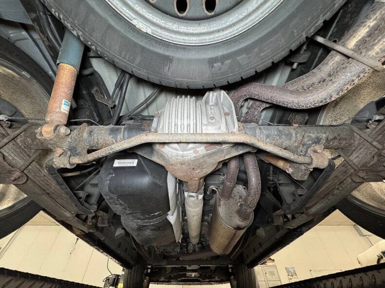 2004 Dodge Ram 1500 SRT-10