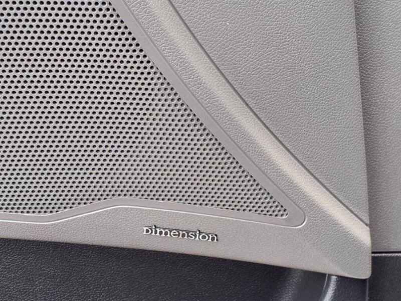 2014 Hyundai Sonata SE