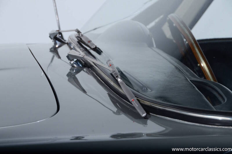 1965 Aston Martin DB5