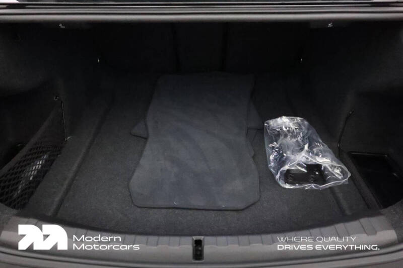 2022 BMW 3 Series 330i xDrive