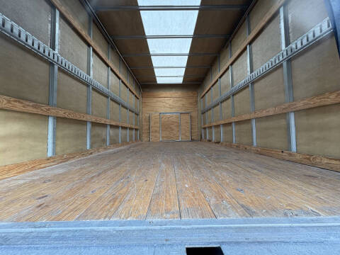 2024 Ford E-Series E-350 SD