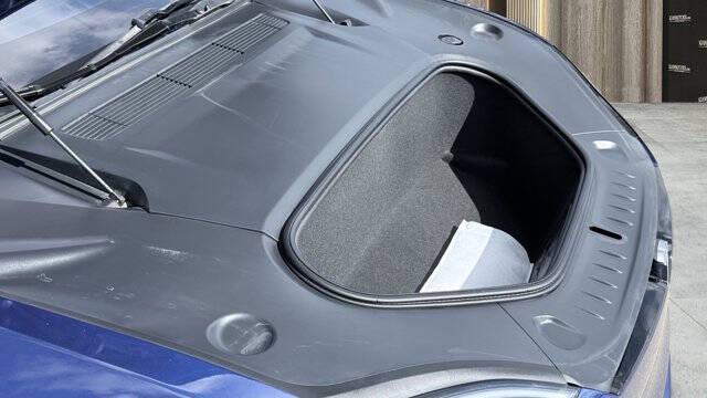 Click to enlarge