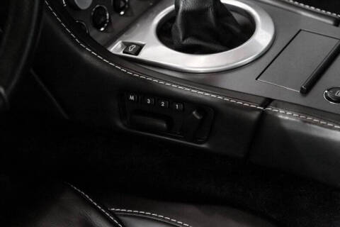 2007 Aston Martin V8 Vantage