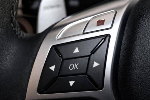 2015 Mercedes-Benz E-Class E 63 AMG S-Model