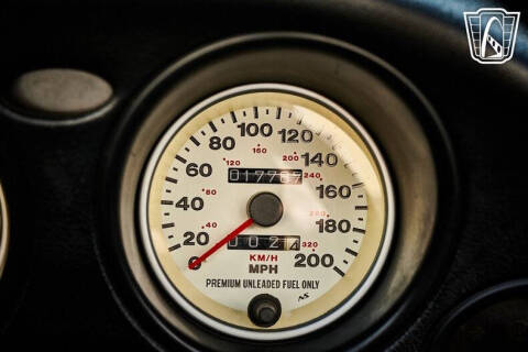 2001 Dodge Viper RT/10