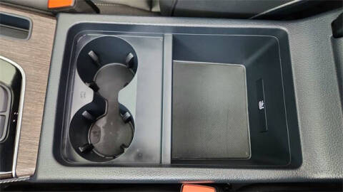 2025 Audi Q5 e quattro S line Prem Pl 55 TFSI