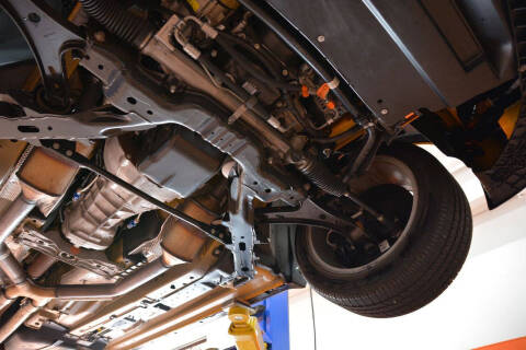 2009 Ford Shelby GT500