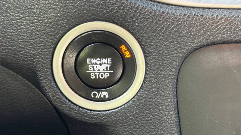 2019 Dodge Charger R/T Scat Pack