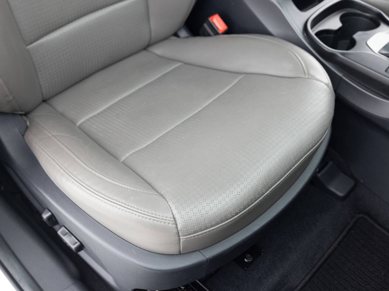 Used Car 2014 Hyundai Santa Fe Sport  2.4l Awd 4dr Suv For Sale Under $10,000 In Coal City, Illinois