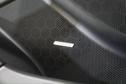 2021 Porsche 718 Cayman GT4