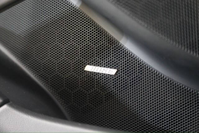 2021 Porsche 718 Cayman GT4