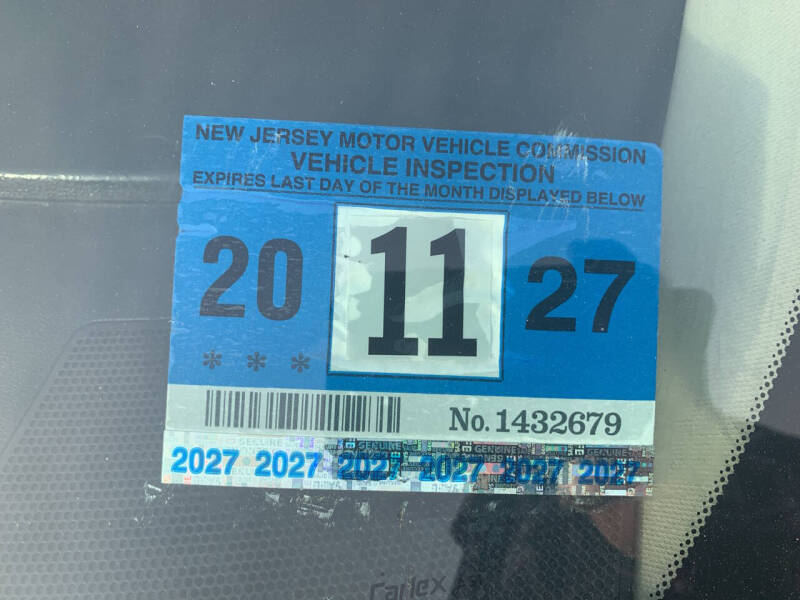 2012 Nissan Altima 2.5