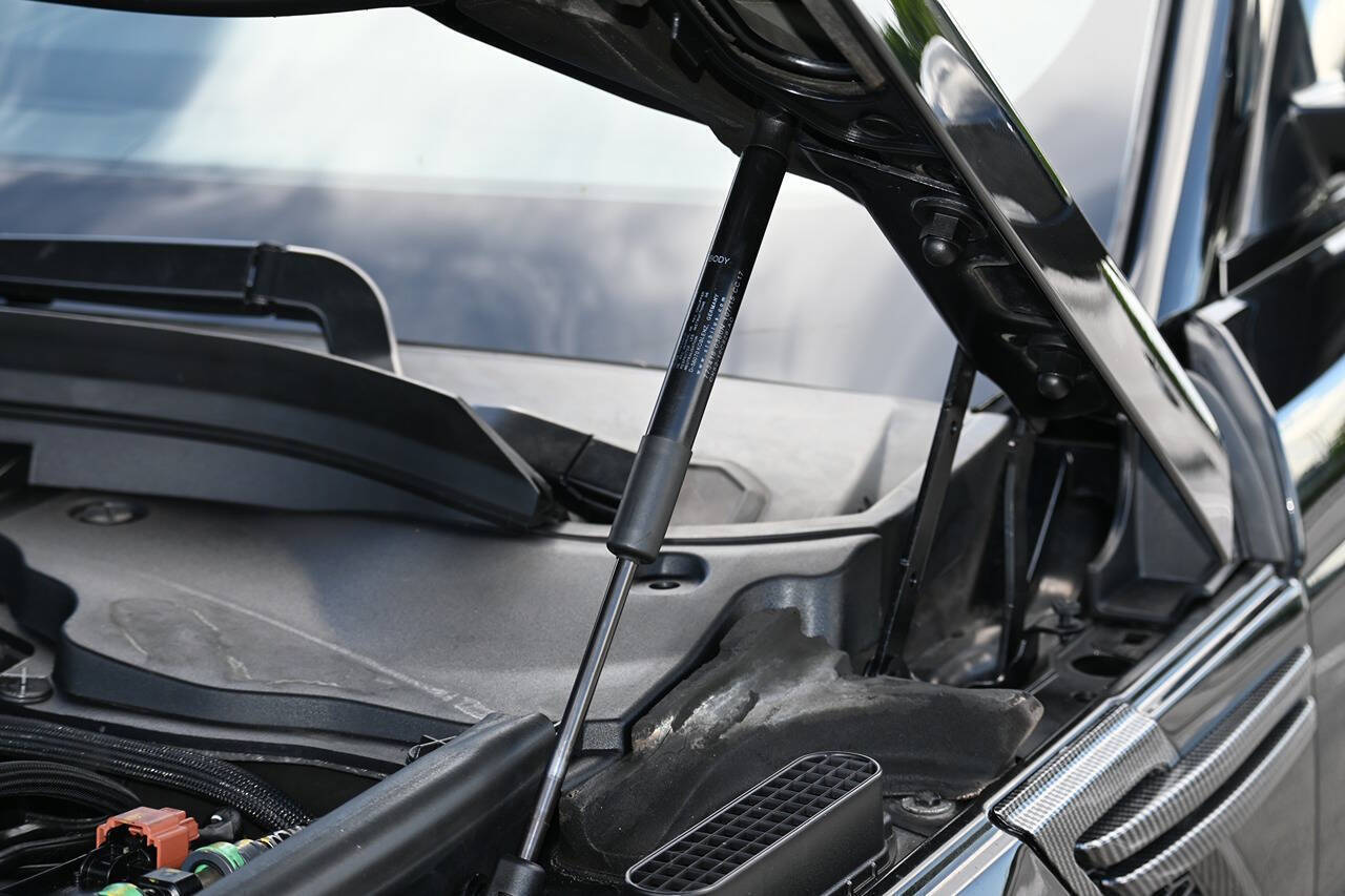 2015 Land Rover Range Rover Sport 65