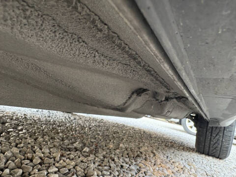 2003 Toyota Avalon XL