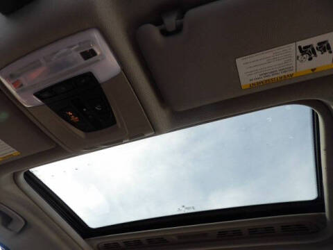 2014 BMW 3 Series 328d xDrive