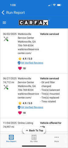 2006 Nissan Altima 2.5 S