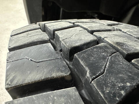 2020 Ford F-450 Super Duty