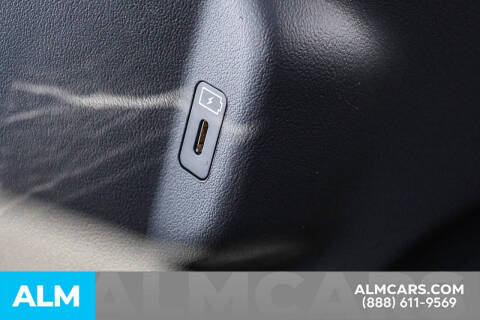 2024 Kia EV9 GT-Line