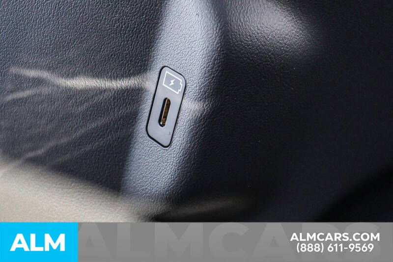 2024 Kia EV9 GT-Line