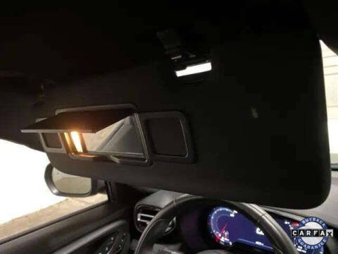 2023 Dodge Hornet GT Plus