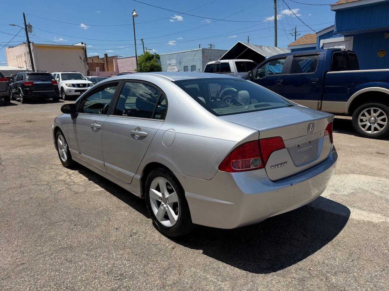HondaCivic3