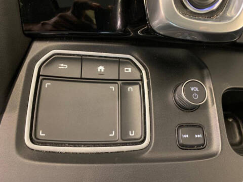 2023 Acura MDX SH-AWD w/Tech