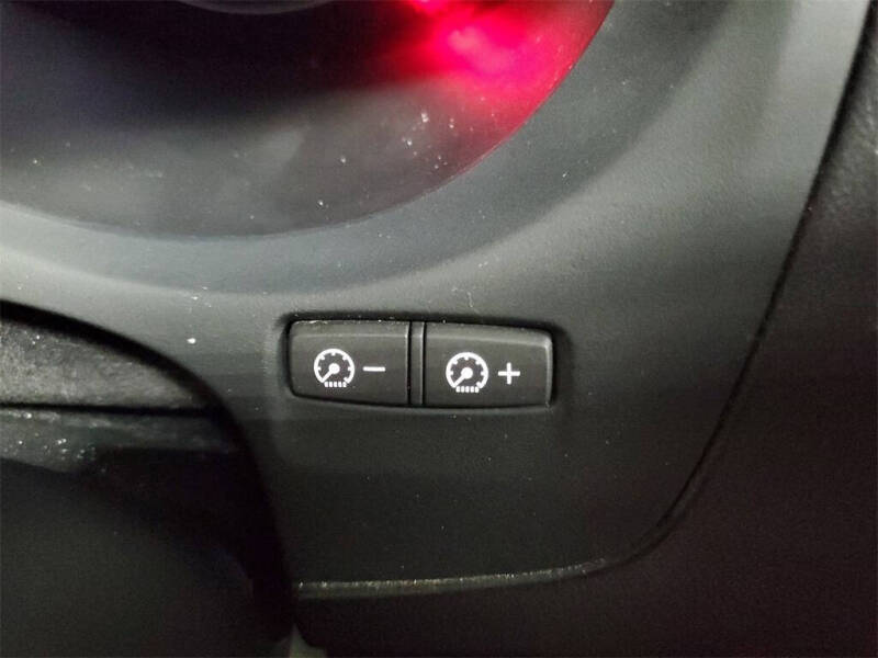 2019 Acura RDX w/Tech