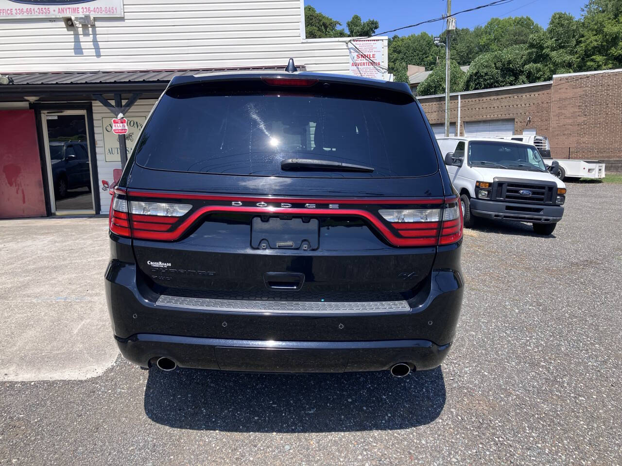 DodgeDurango5