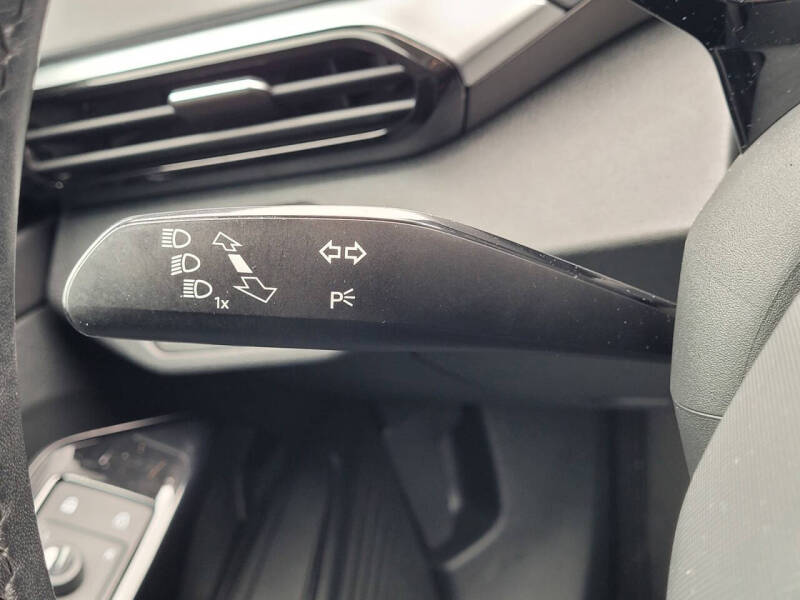 2021 Volkswagen ID.4 Pro