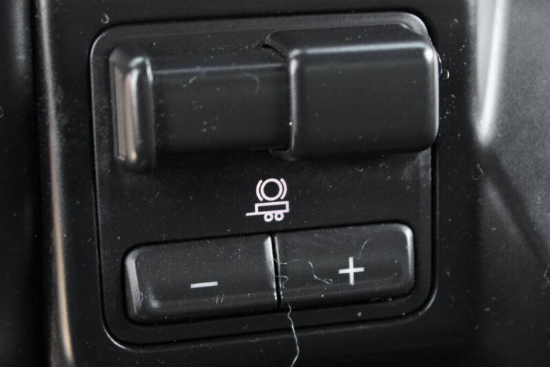 2020 GMC Sierra 2500HD