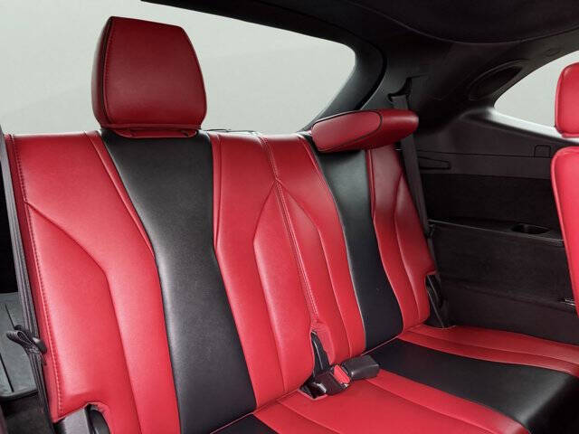 2022 Acura MDX SH-AWD w/A-SPEC