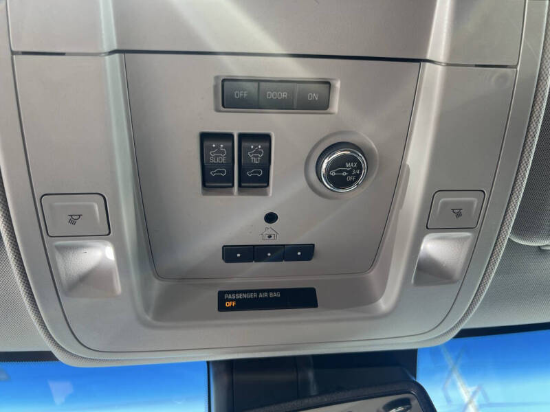 2019 GMC Yukon SLT Standard Edition