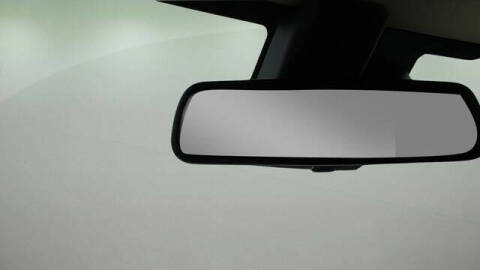 2024 Chevrolet Express LT 3500