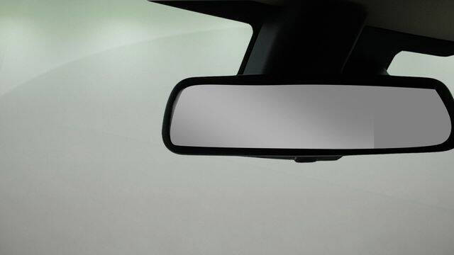 2024 Chevrolet Express LT 3500