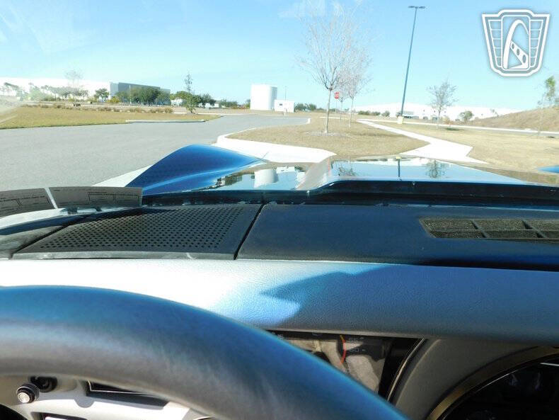 1978 Chevrolet Corvette