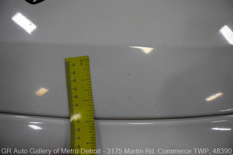 1988 Porsche 944 Turbo