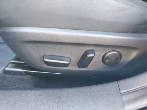 2025 Mazda Mazda3 Sedan 2.5 S Preferred