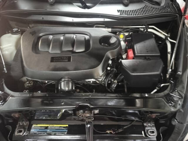 2008 Chevrolet HHR LS