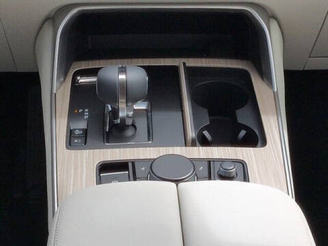 2026 Mazda CX-90 3.3 Turbo Premium Plus