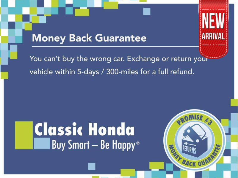 2023 Lincoln Navigator Standard