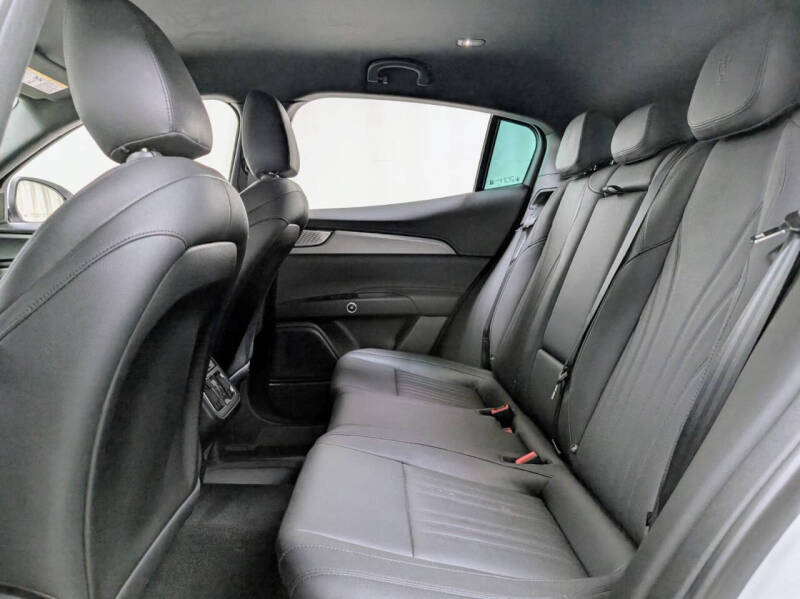 2023 Maserati Grecale GT