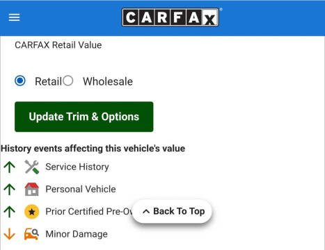 2016 Acura MDX SH-AWD w/Tech w/AcuraWatch