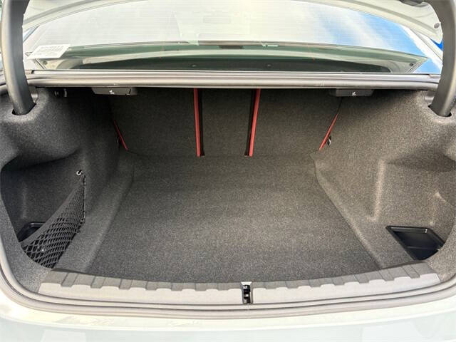 2023 BMW 3 Series M340i xDrive